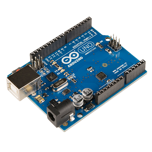 Arduino Uno