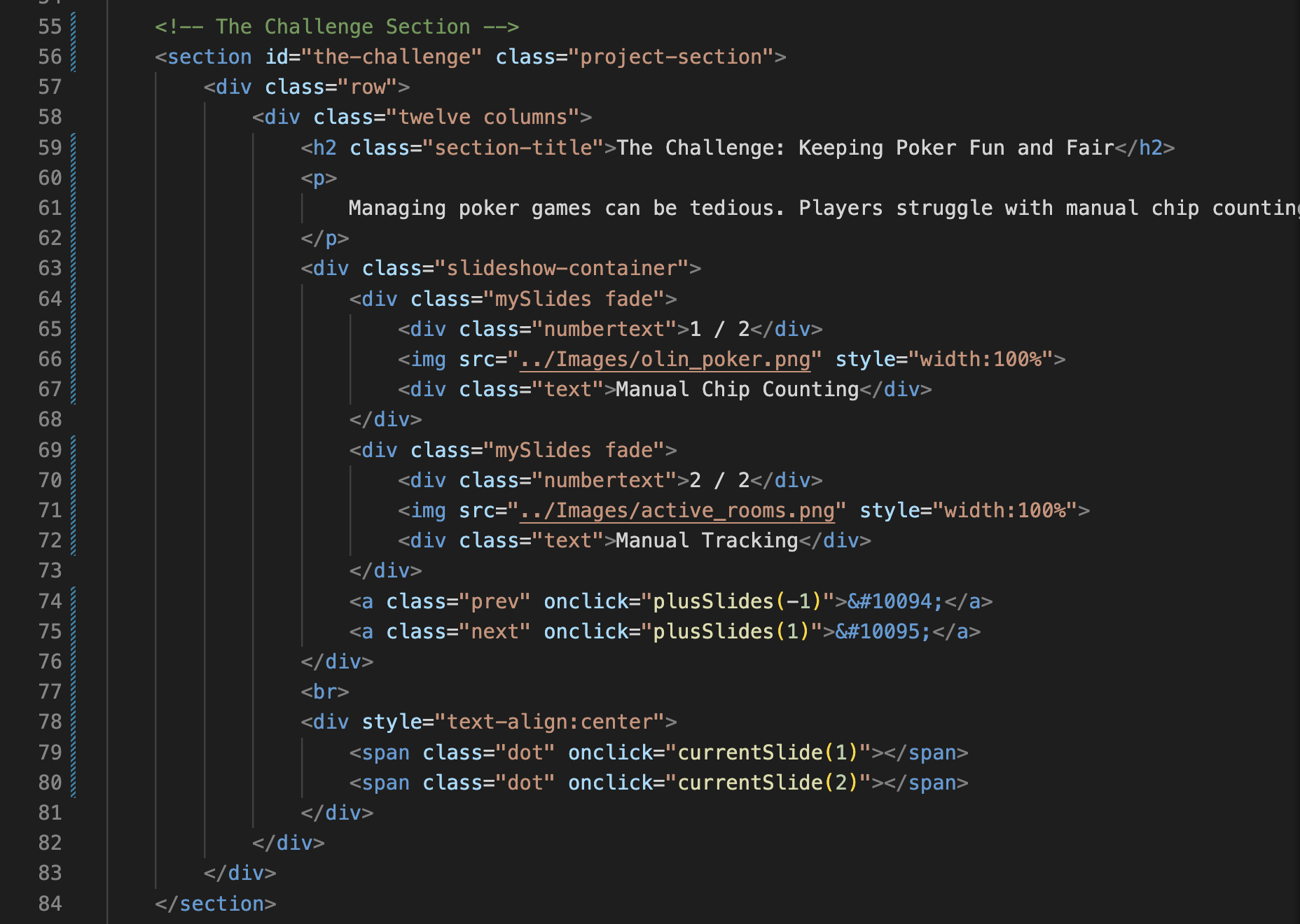 code-image