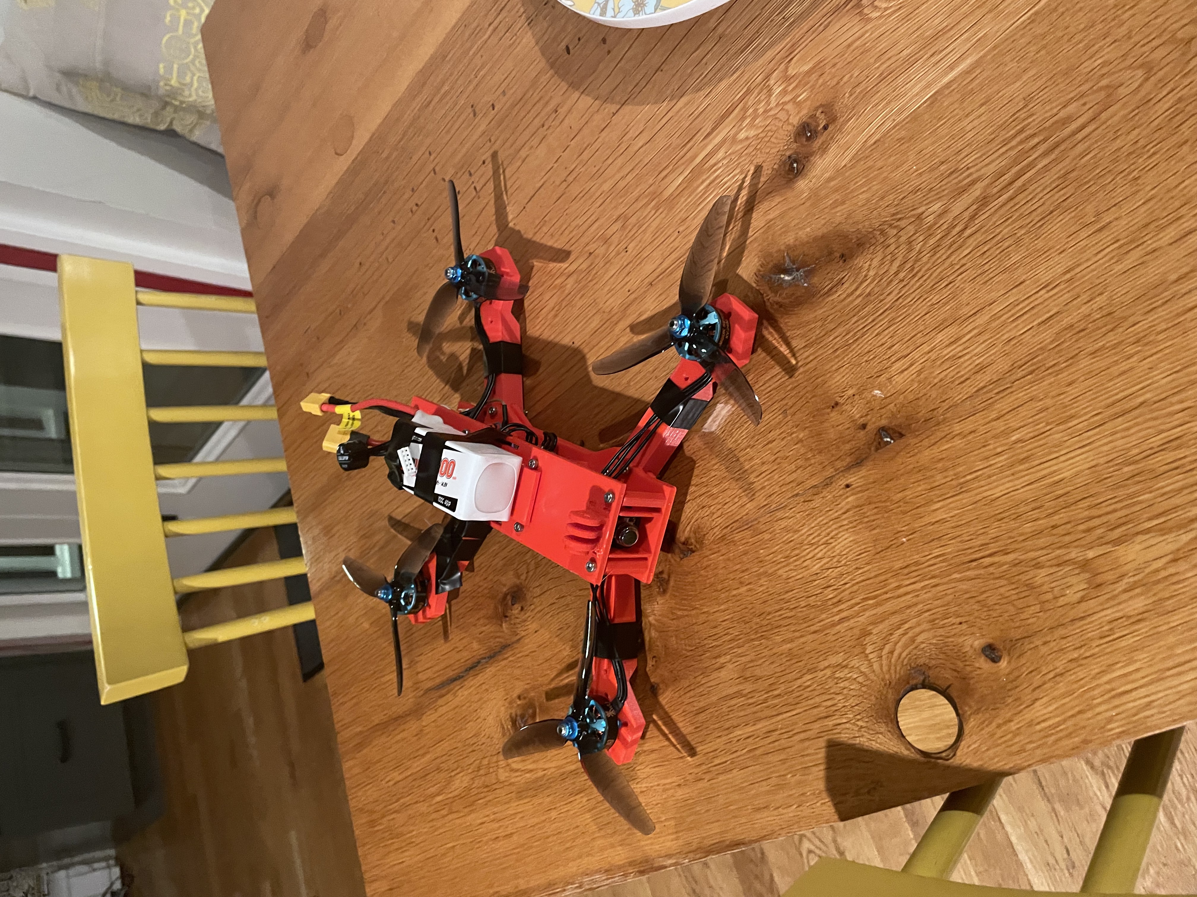 Drone Image 3