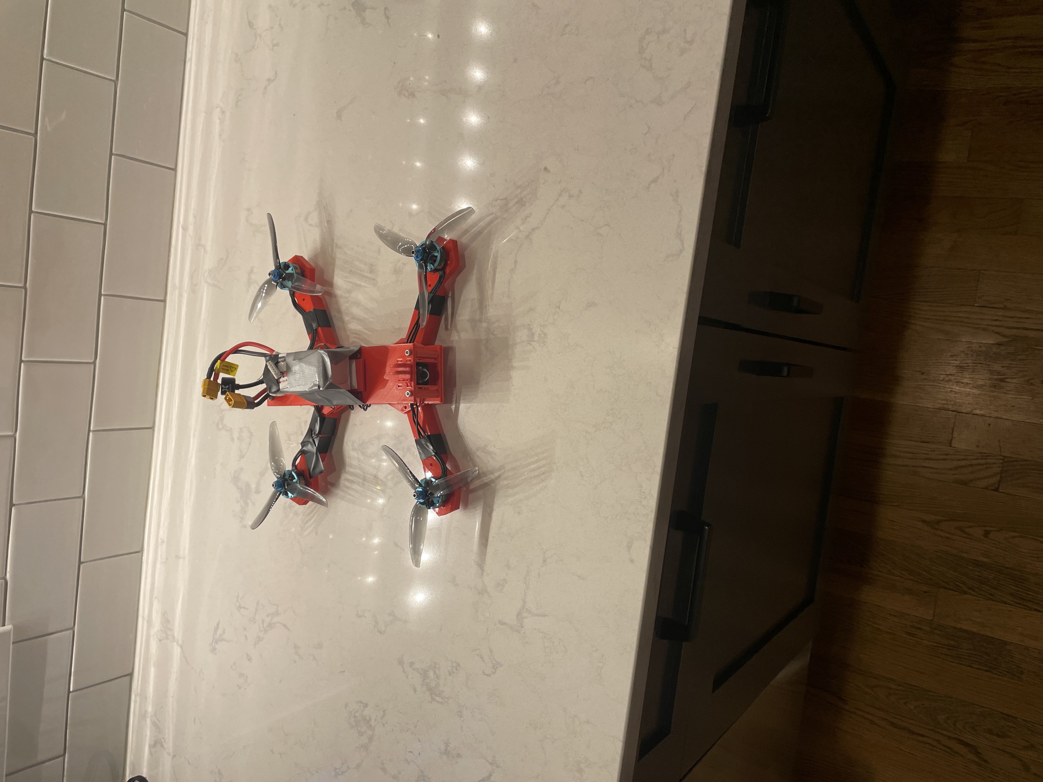 Drone Image 5