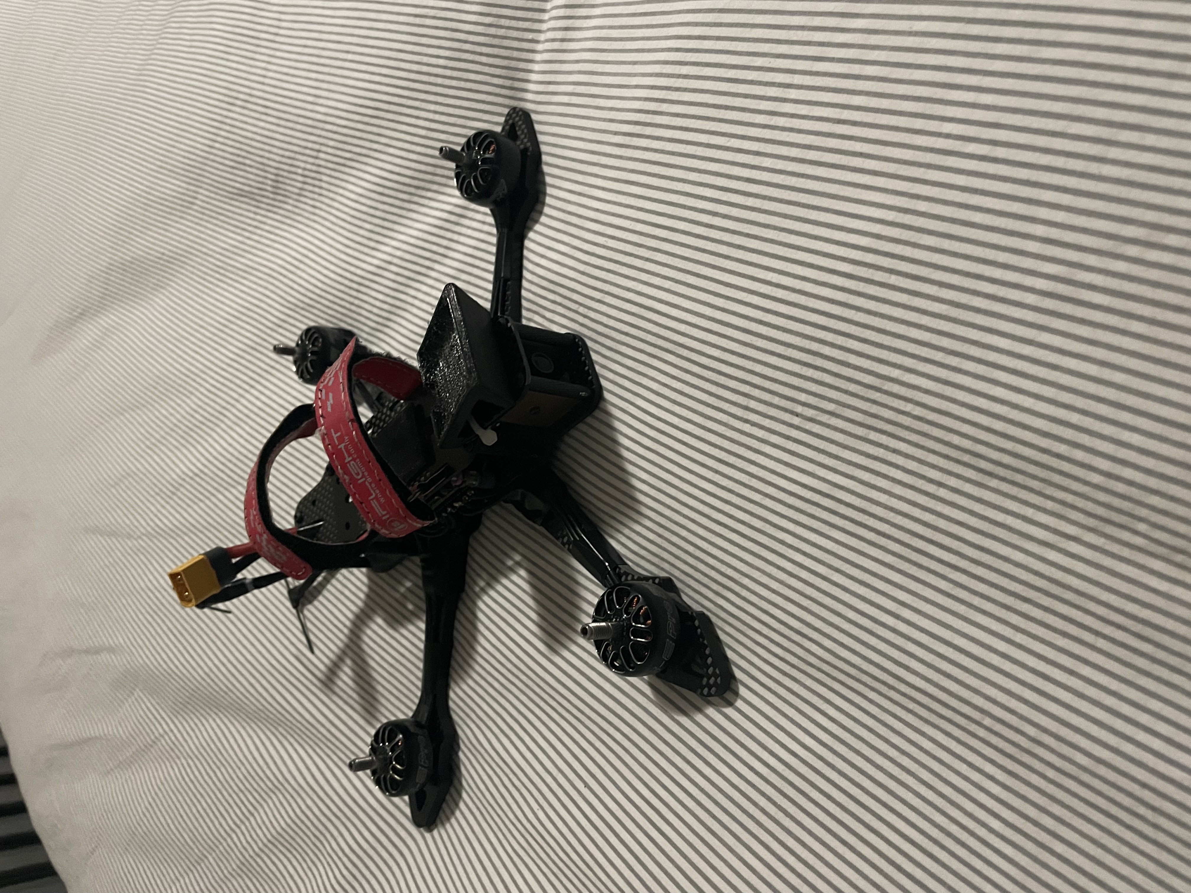 Drone Image 9