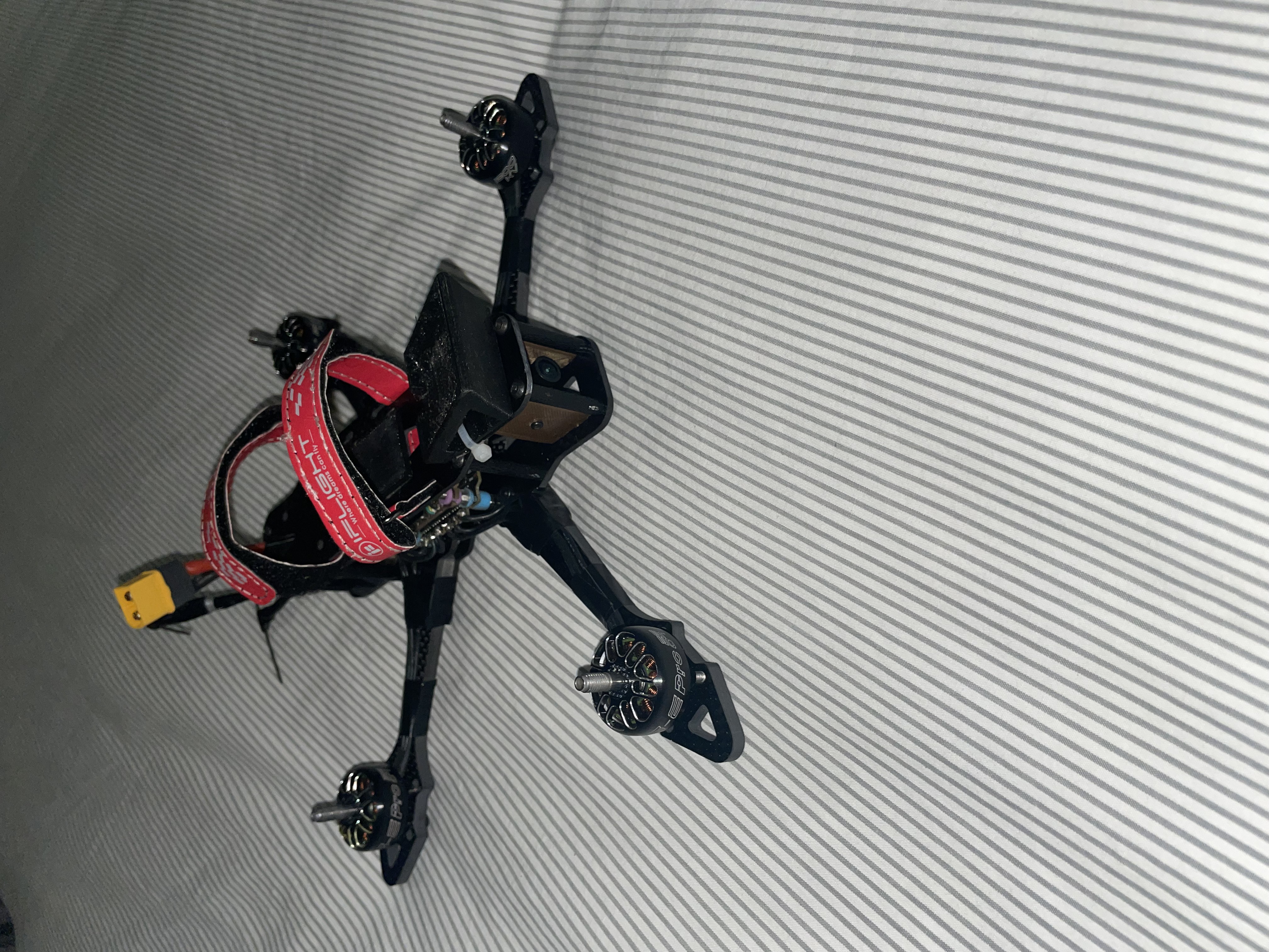 Drone Image 10