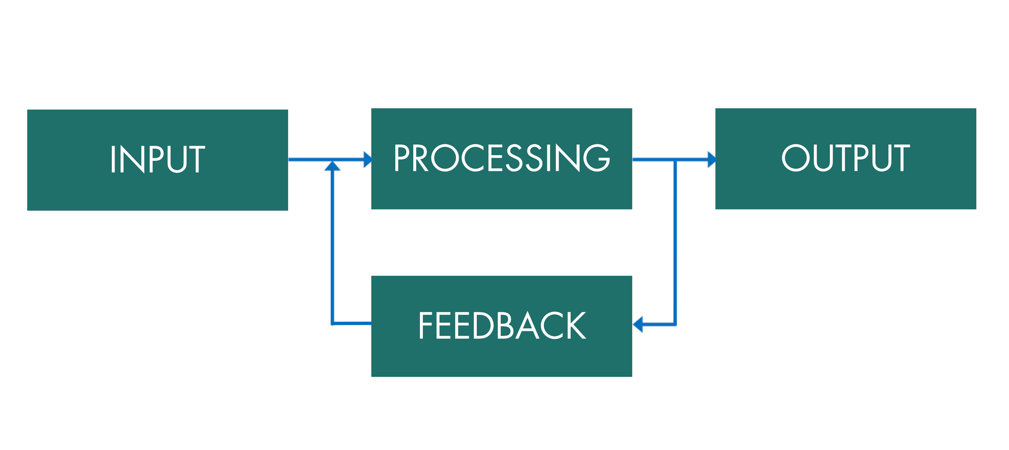 Next Steps Image