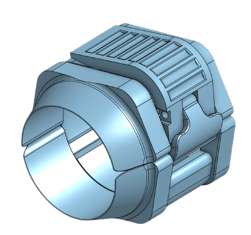 nobackground-barbellclip