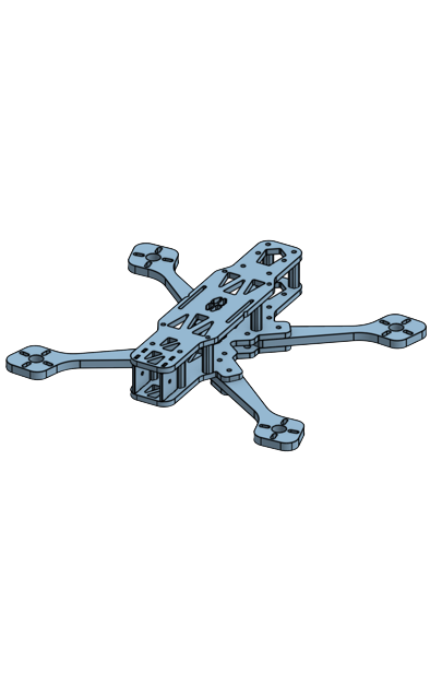 nobackground-MK3drone