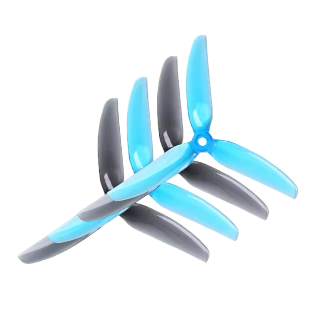 Propellers